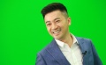 蘇有朋宣傳新片不帶“小鮮肉” 調(diào)侃楊洋獻(xiàn)初吻