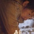 樸庭凡《活著》傳佳音 入圍慕尼黑影節(jié)競(jìng)賽單元