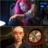 《唐人街》5月上映 李秀景趙賢哲趙福來配角搶戲