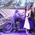 《宅女侦探桂香》定档暑期 王珞丹仔仔破案谈情