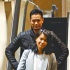 胡杏兒與男友手牽手見家長 對男方長輩體貼周到
