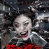 《陌路驚笑》今日公映 “驚”彩片段搶先曝光