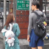 蔡依林錦榮約會身高被調(diào)侃：天后約會也沒身段