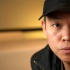 金基德談電影淚奔：請觀眾別怨恨我去拍商業(yè)片