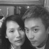 邓超晒亲密照为姐姐庆生 网友：逗比男神正常了