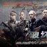 《破壞者》終極預(yù)告 不朽傳奇施瓦辛格重返巔峰