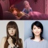 《冰雪奇緣》衍生短片日本將映 松隆子再度獻聲