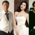 范冰冰、孙红雷合作蕾雅·赛杜 出演《愚人游戏》