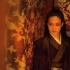 《刺客聶隱娘》曝新劇照 舒淇美目含淚神情黯然