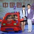 李宇春助阵《疯狂外星人》 佟大为“脱光”献声