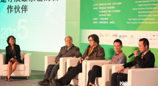 謝飛：導演要有剪輯意識 審美高低體現(xiàn)在分寸感