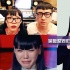 你說同居我說不！吳莫愁炒作師生情被啪啪打臉