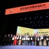 北京電影節(jié)持續(xù)發(fā)力 鞏固亞洲第一電影市場地位