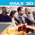 IMAX《速7》主创特辑 四硬汉细数“最爱瞬间”