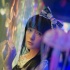 徐嬌穿洋裝再秀cosplay美照 網(wǎng)友：美得不能忍