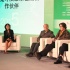 谢飞：导演要有剪辑意识 审美高低体现在分寸感