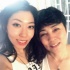 母亲涉经济问题被拘 曲婉婷或心结未开不予理睬