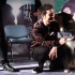《何以》点映事故频出黄晓明：看自己装嫩想吐