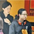 吴绮莉与女儿关系再度恶化 否认成龙是导火索
