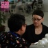《女神跟我走》定檔五一 林永健反串宋丹丹助陣
