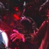 《美队3》阵容堪比《复联2》 红女巫确定加盟