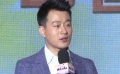 第五屆北京國(guó)際電影節(jié)落幕 佟大為獻(xiàn)出動(dòng)畫配音