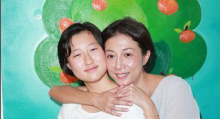 曝小龍女離家出走 吳綺莉堅稱：小朋友就是該管