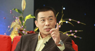 第五屆北京國際微電影節(jié)啟動 首創(chuàng)好萊塢訓練營