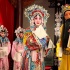 《龍鳳呈祥》、《狀元媒》開啟戲迷專場(chǎng)放映