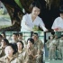 众明星抵制网络暴力 《17岁》成杨又颖银幕遗作