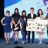 黃曉明被Baby評情商低 與黃子韜基情遭楊冪調侃