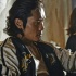 李秉憲主演《局內人》延檔 或推遲到12月上映