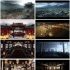 《奸臣》曝概念图、剧照对比 展现最华丽场景