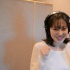 《危險的見面禮2》曝MV 陳世妍、洪宗玄秀甜蜜