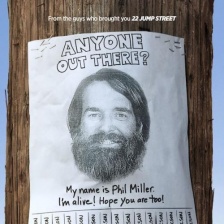 最后一个男人 第一季