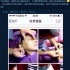 倪萍想開“眉飛色舞”演唱會(huì) 自嘲：藥不能停
