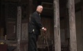 《激戰(zhàn)黎明》曾江： 不想當(dāng)導(dǎo)演的配角不是好演員