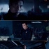 《终结者5》韩国定档7.1 李秉宪丑闻后首部作品