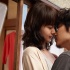 《小菜一碟》敲定主题歌 加藤米莉亚创作献唱