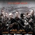 阿諾《破壞者》熱映 《速激》“生父”再創(chuàng)驚喜
