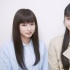 佐佐木希再度出演《咒怨》 與平愛梨扮“姐妹”