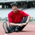 刘翔5月17日退役仪式：只想向所有人亲口说再见
