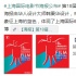 2015上海电影节海报曝光 增设动画片、纪录片评奖