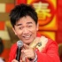 吴宗宪分享“真爱”理论 称一生中真爱只来两次