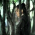 《刺客聶隱娘》曝新劇照 張震初露真容舒淇俊俏