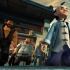 《少年毛澤東》30日公映 力爭最具特色國產(chǎn)動畫
