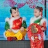 儿童节妹妹缅怀邓鸣贺：怕时间久了把哥哥忘记