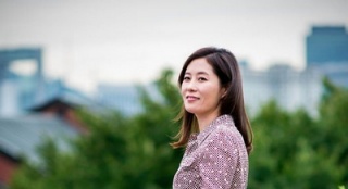 文素利客串影片《小姐》 首次和樸贊郁導(dǎo)演合作