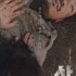 樸庭凡《活著》定檔5月21日 發(fā)布主海報(bào)主預(yù)告