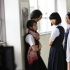 押井守拍真人電影 《無(wú)國(guó)籍少女》聚焦